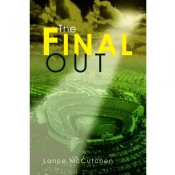 The Final Out