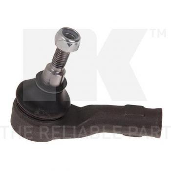 Rótula de dirección NK 5034002 - Tipo: Rótula de dirección, Marca: NK, Modelo: 5034002