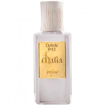 Malia 75ml Extrait de Parfum Spray by Nobile 1942
