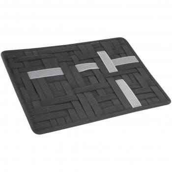 Ultron Real Life Keeper 13 Organizador Protector Universal Antigraffio para Tablet y Notebook