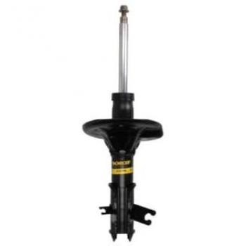Amortiguador Monroe G16768 - Amortiguador original para suspensión