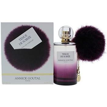 Goutal Paris Tenue De Soirée Eau De Parfum Spray 100ml