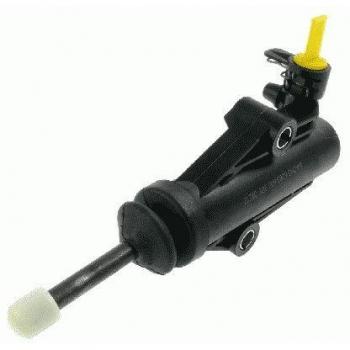 Sachs 6283 600 395 Sistemas Hidráulicos de Embrague