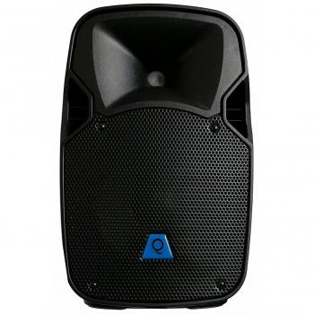 Controlador DJ OQAN QLS-12S con 12 canales y efectos profesionales