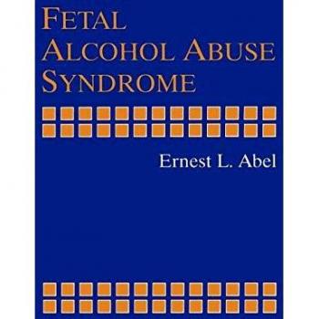Fetal Alcohol Abuse Syndrome