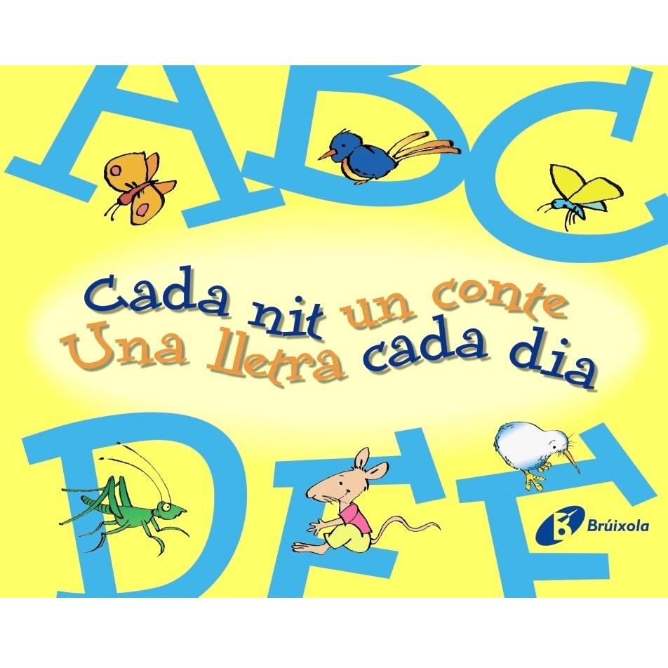Imagen Principal