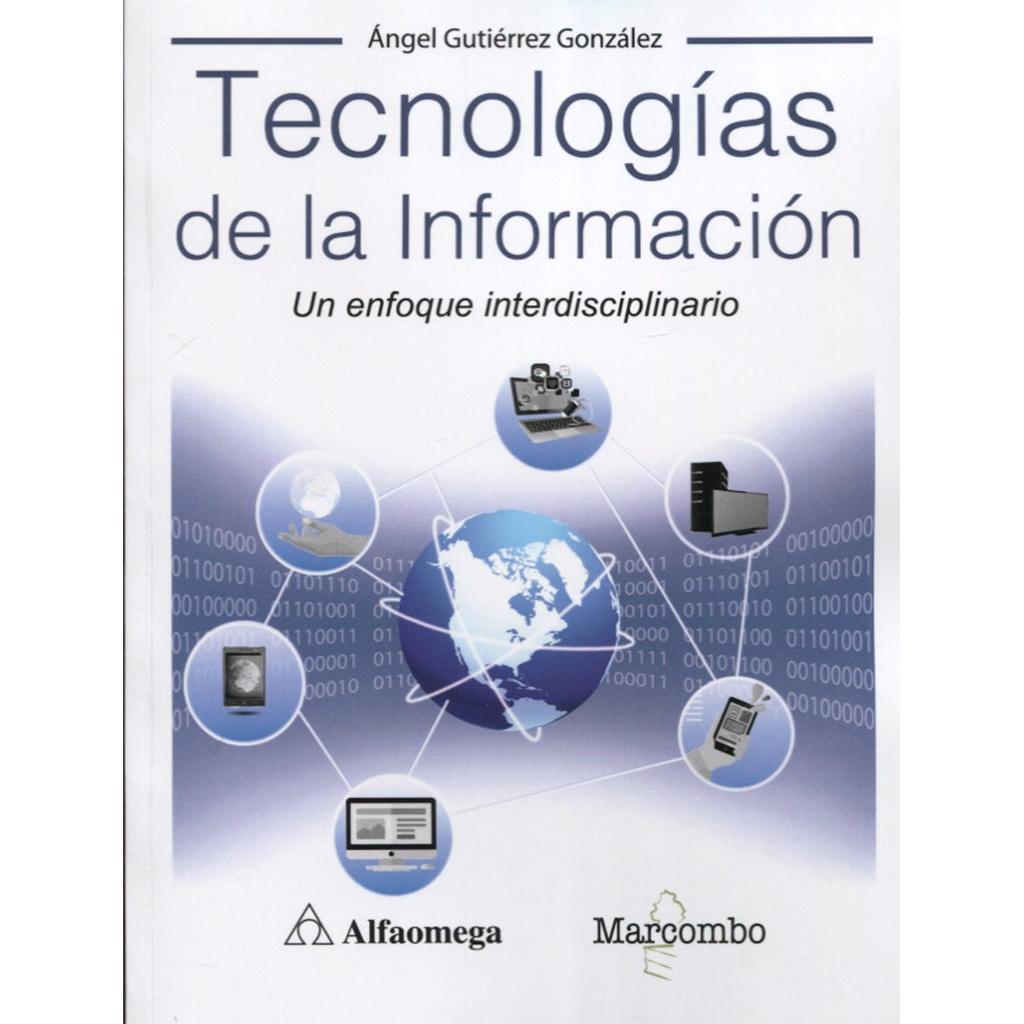Imagen Principal