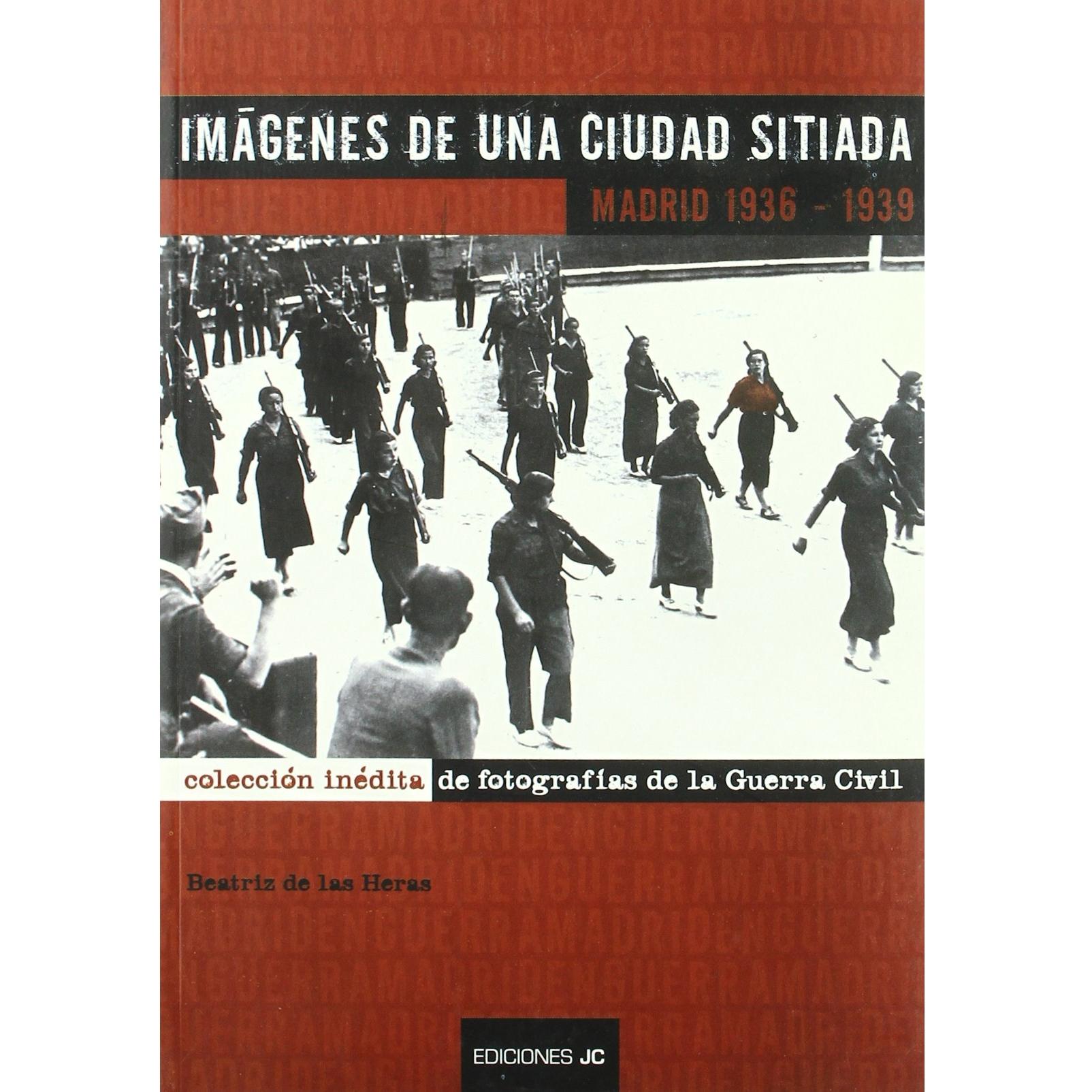 Imagen Principal