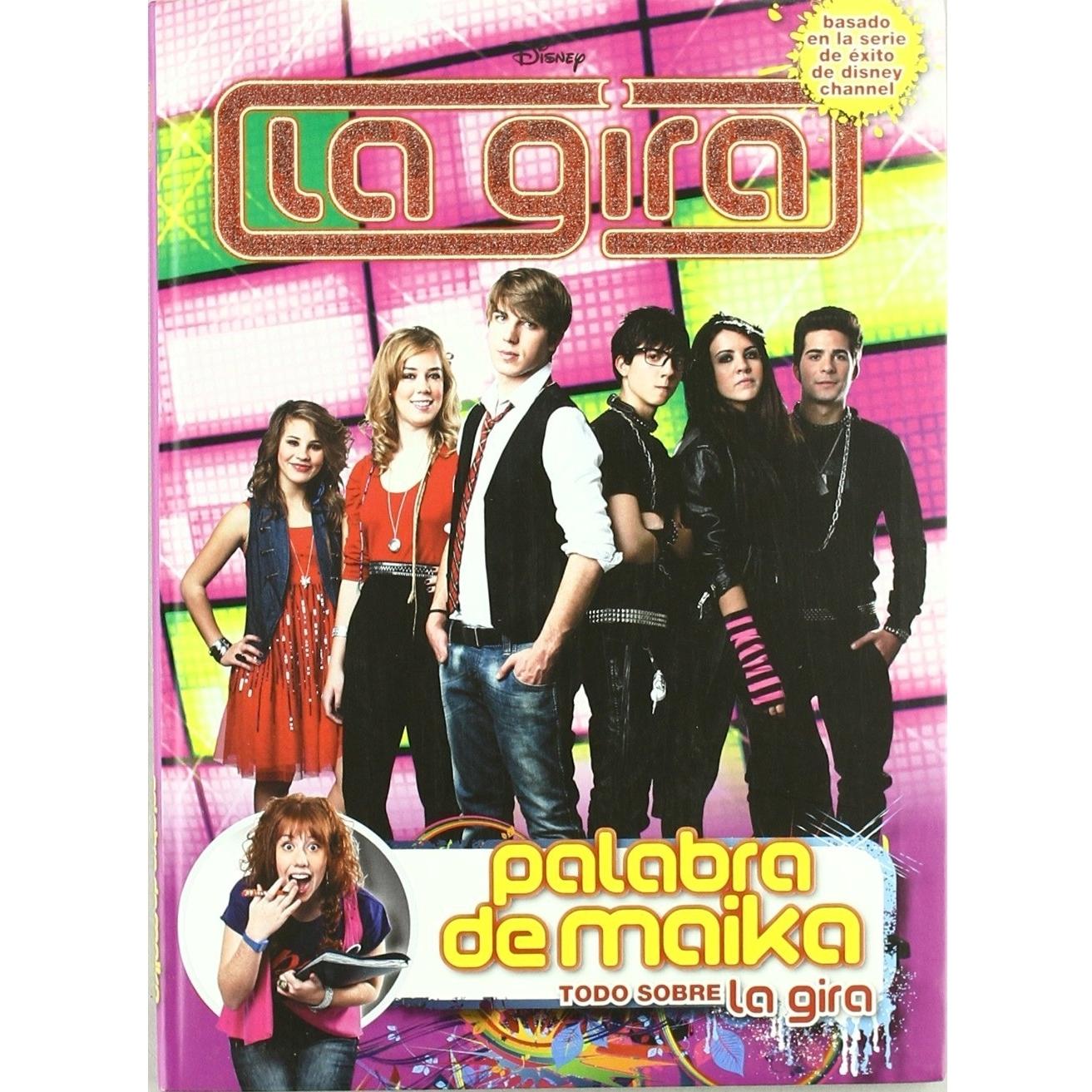 Imagen Principal