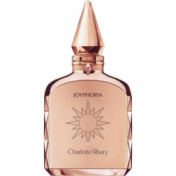 Charlotte Tilbury Joyphoria Eau de Parfum 100 ml