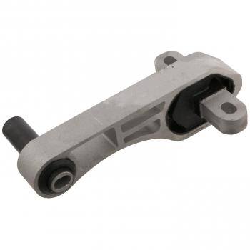 Soporte de motor FEBI BILSTEIN 32290, cojinete de motor para transmisión, diseñado para proporcionar soporte y estabilidad al motor, fabricado con materiales de alta calidad para garantizar durabilidad y resistencia a vibraciones
