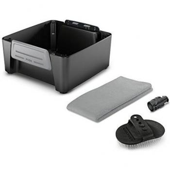 Kärcher OC3 Pet Accessory Box