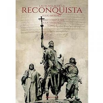 La Reconquista