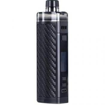 OXVA Velocity Kit - carbon fiber