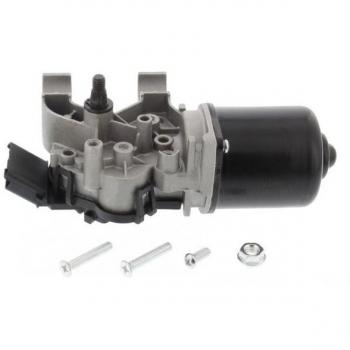 Motor del limpiaparabrisas MAPCO 90157 con alta eficiencia y durabilidad