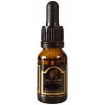 Aceite Esencial de Verbena Vinca Minor 6ml