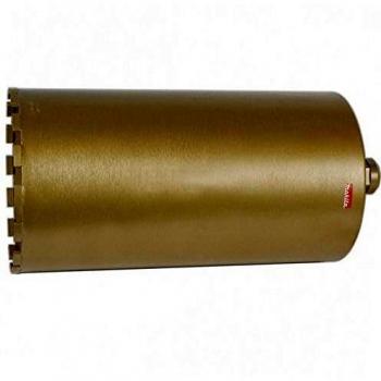 MAKITA P-41090 P-41090-Corona Diamante DWc4 para perforacion en humedo 92 x 400 mm insercion 5/4 UNC