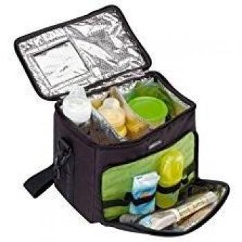 Bebé Due Ice Bag - Bolsa térmica