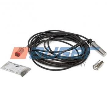 Sensor de Velocidad de la Rueda ABS AUGER 75709 Izquierda