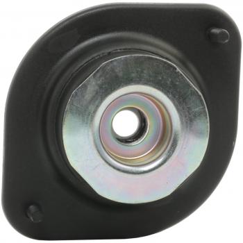 Copela de amortiguador MEYLE Top Strut Mounting 100 412 0010