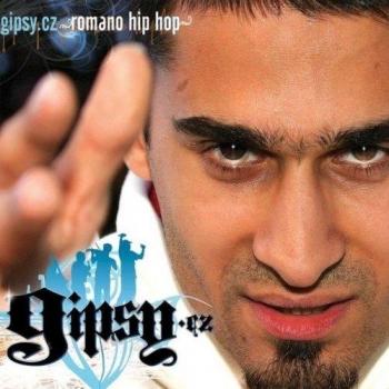 romano hip hop