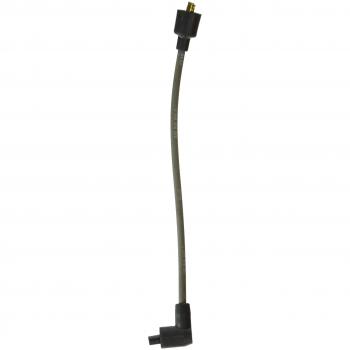 Cable de bujías BOSCH Ignition Cable 0 986 356 089
