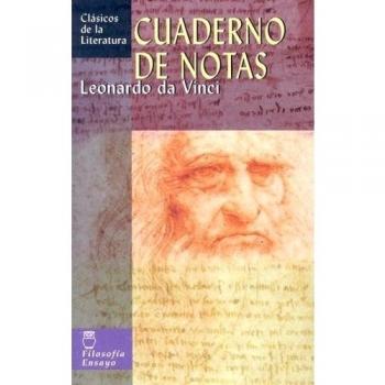 Cuadernos de notas