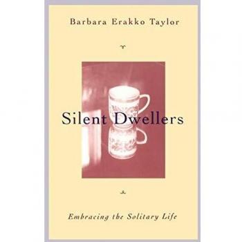 Silent Dwellers: Embracing the Solitary Life