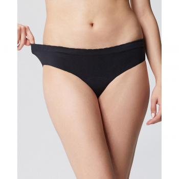 Braga menstrual de algodón Variance