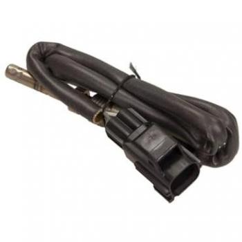Sensor de temperatura del gas de escape PIERBURG 7.08369.69.0