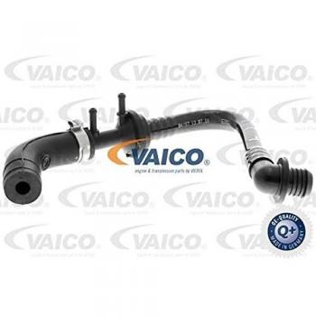 VAICO V10 – 3610 freno mangueras y accesorios