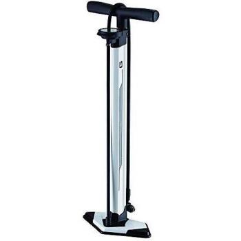 GIYO INFLADOR HINCHADOR Bomba Taller TUBELESS Air-Tank GF-94TA 260PSI
