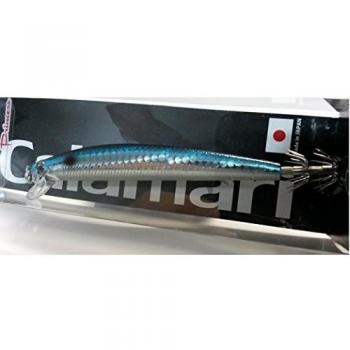 Yamashita Princess Calamari 13 cm PC16