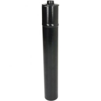 Secador deshidratante para aire acondicionado THERMOTEC KTT120109