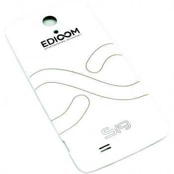 Repuesto Carcasa Edioom S19 Refurbished