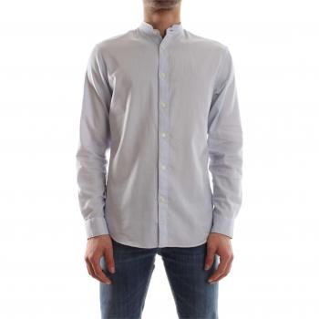 SELECTED 16054781 hone Camisa Hombre