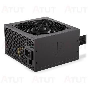 ENDORFY Vero L5 Bronze 700W ATX Power Supply Unit (80 PLUS Bronze)