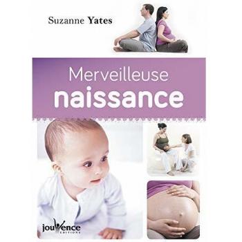 Wonderful Birth Gift Set