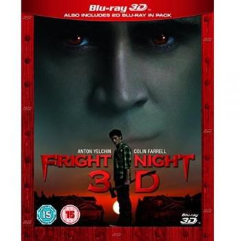 Fright Night