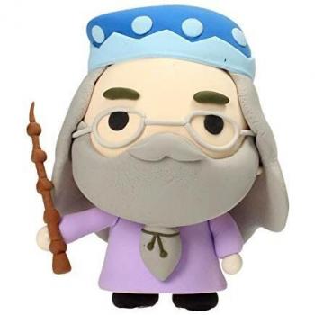 SD toys- Albus Dumbledore Super Dough, Color