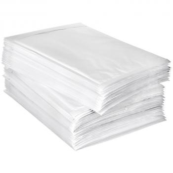 Sobres de Burbujas K20 345x470 50 Piezas