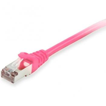 Adaptador USB-C 3.0 a Gigabit Ethernet RJ45 Level One USB-0402