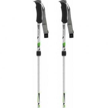 Swix Sonic R3, 105-130cm, 105-130 cm