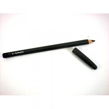 MAC Eye Pencil Ebony