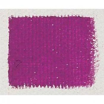 Témpera de Huevo Sennelier: Tubo de 21ml en tono Violeta Cobalto