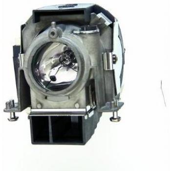 Módulo NEC UHP 200 / 150W Lámpara para NP41 / NP52 Proyectores