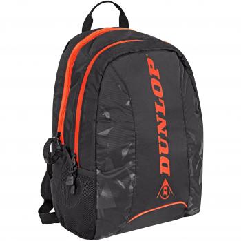 Dunlop Revolution NT Backpack FS18