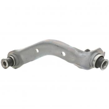 FEBI BILSTEIN Barra oscilante de suspensión de ruedas Control Arm 103507