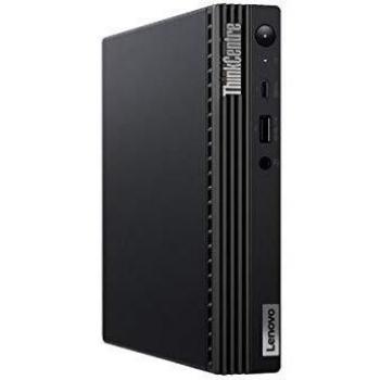 Mini PC Lenovo ThinkCentre M70q i5-10400T 16 GB RAM 512 GB SSD Windows 10 Pro