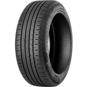 Continental ContiEcoContact 5 (175/70 R14 88T XL)